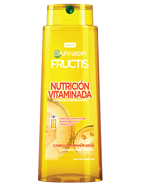nutricion-vitaminada-shampoo-275x360-fructis