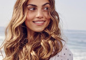 fructis-bddlp-puntas