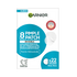 Pimple patch Garnier parches para granos